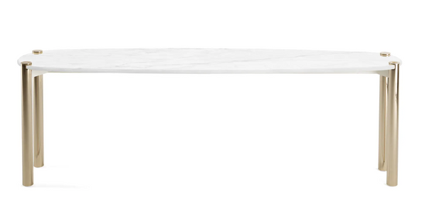 Konsola Roberto Cavalli Home Interiors Trinidad