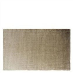 Dywan Saraille (Linen)