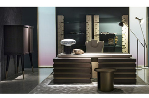 Gianfranco Ferré Home Sean Desk