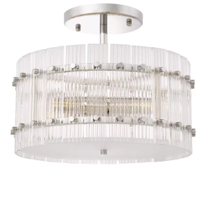 Plafon Eichholtz Ruby