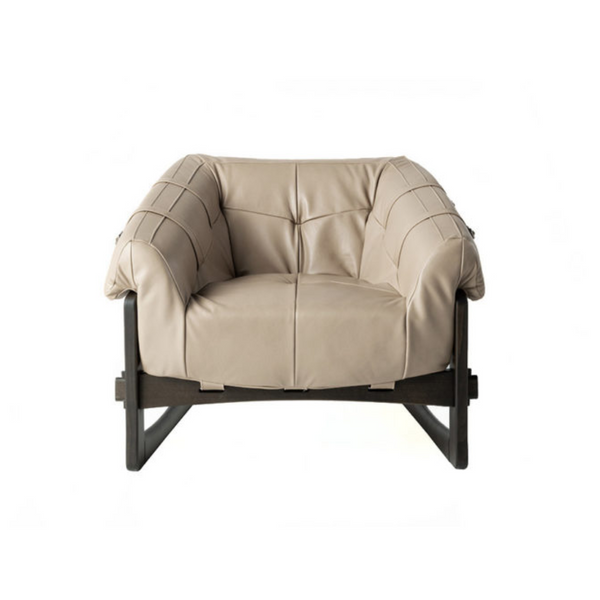 Armchair Gianfranco Ferré Home, Madison