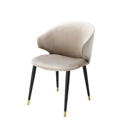Eichholtz Volante Chair
