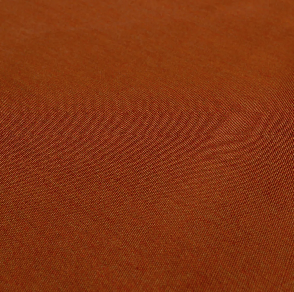 Krzesło ogrodowe Clifton marki Eichholtz