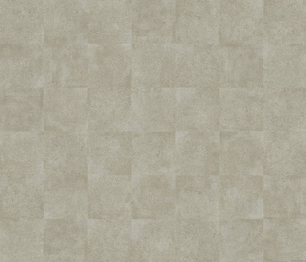 Tapeta Montmarte GA2 9223 Armani Casa , z kolekcji Refined Structures 1