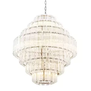 Eichholtz Vittoria L chandelier