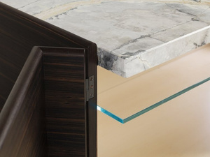 Komoda Bellavista Collection Milano