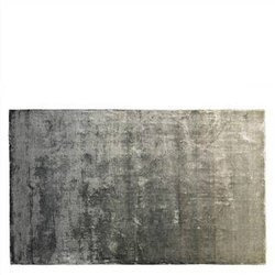 Dywan Eberson (Slate)