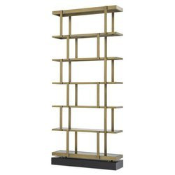 Regał Eichholtz Nesto