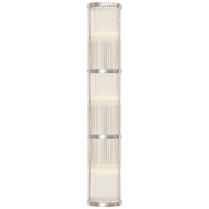 Kinkiet Ralph Lauren Home Allen Large