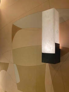 Kinkiet Kelly Wearstler Covet marki Visual Comfort