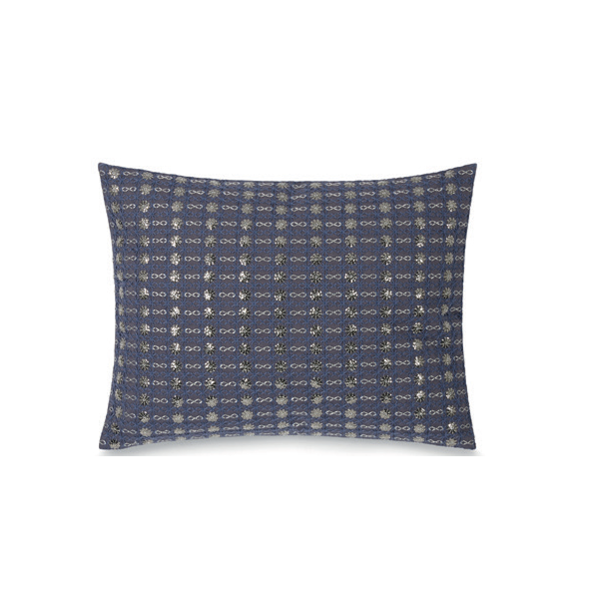 Poszewka na poduszkę Calvin Klein Bonaire