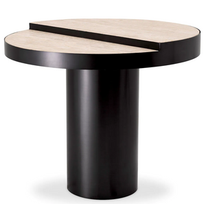 Stolik kawowy Excelsior firmy Eichholtz