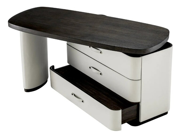 Eichholtz Numana desk