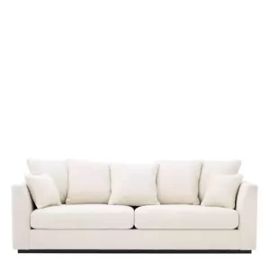 Sofa Eichholtz Taylor