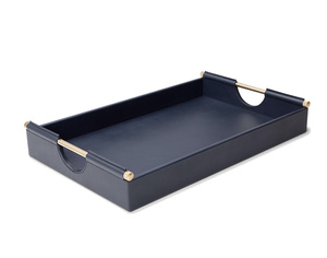 Claude tray by Ralph Lauren Home