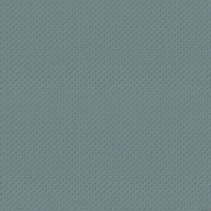 Tapeta Pantheon GA2 9246 Armani Casa , z kolekcji Refined Structures 1