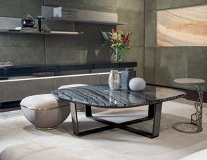Longhi Omega Table