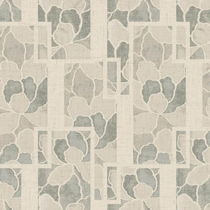 Armani Casa Wallpaper GA6-9615