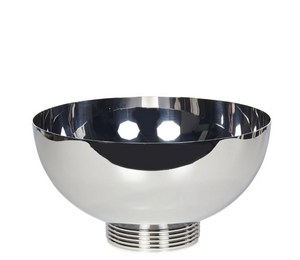 Misa Thorpe Large marki Ralph Lauren Home