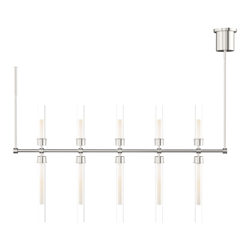 Sean Lavin Linger 48 pendant lamp