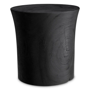 Osias side table by Eichholtz