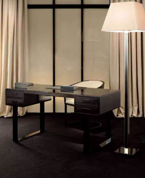 Armani Casa Euclide Desk