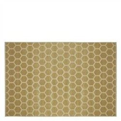 Dywan Manipur (Hemp)