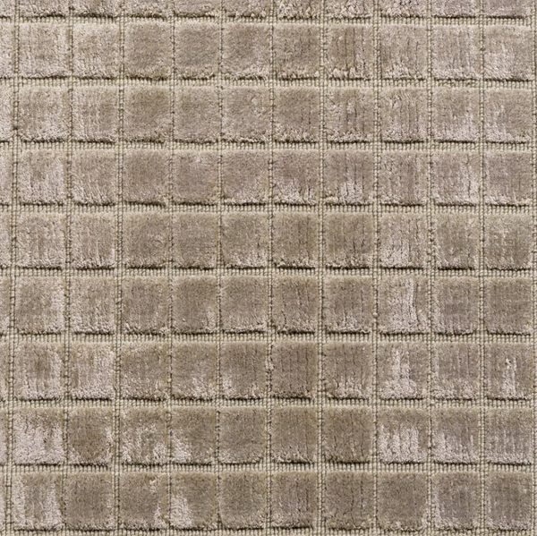 Dywan Crown firmy Eichholtz