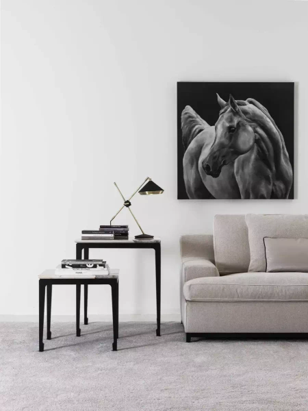 Stolik Galimberti Nino Yang