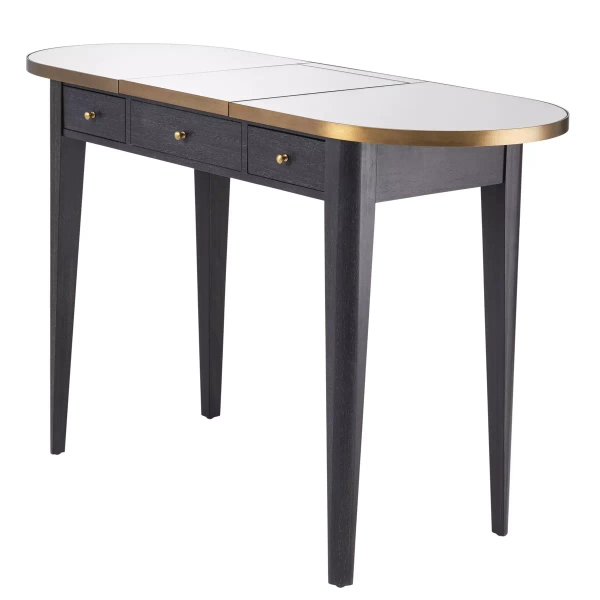 Eichholtz Toulouse Dressing table