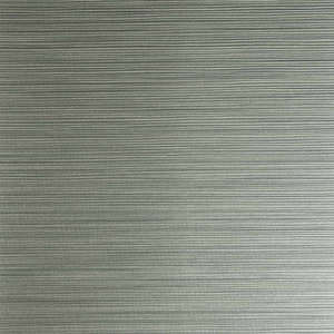 Armani Casa Wallpaper GA29200