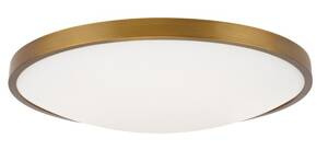 Vance 13" plafond by Sean Lavin design