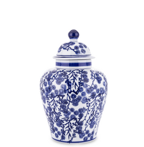 Vase L
