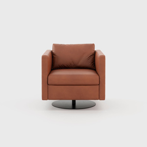 Laskasas Marlow Armchair