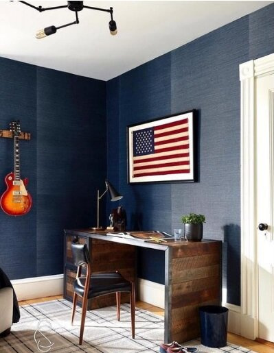 Aerin Clemente table lamp