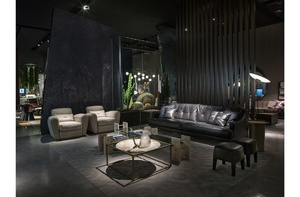 Stolik Gianfranco Ferré Home Norrebro