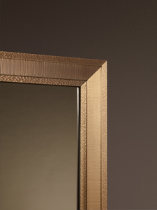 Lustro Bellavista Collection Norma