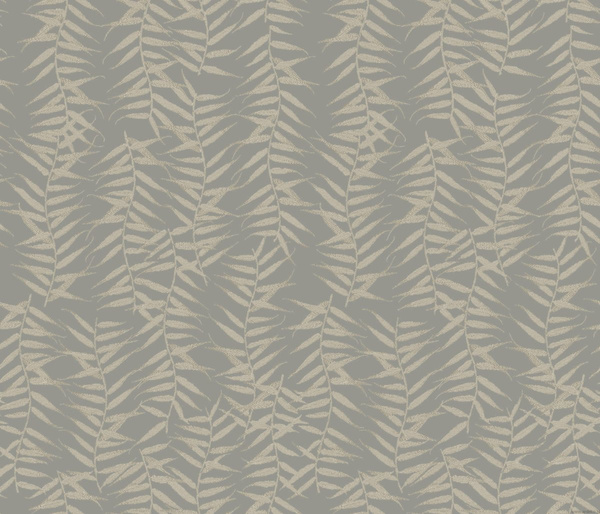 Wallpaper Madeleine GA2 9211 Armani Casa , from the collection Refined Structures 1