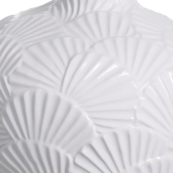 Lampa stołowa Andorra marki Eichholtz