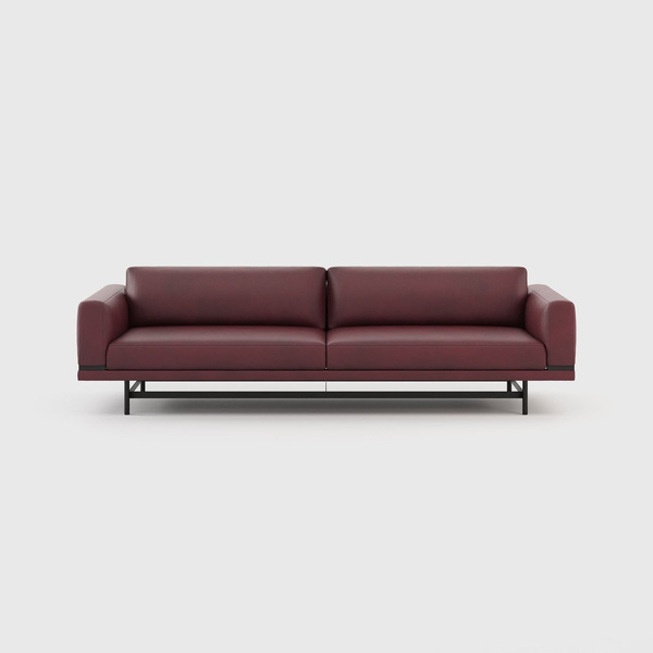 Laskasas Stewart Sofa