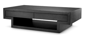 Eichholtz Rialto coffee table