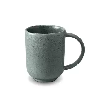 L'Objet mug, from the Terra collection