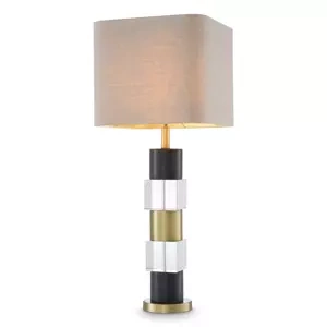 Eichholtz Cullingham Table Lamp