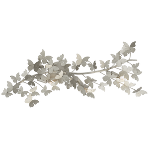 Kinkiet Julie Neill Farfalle Large marki Visual Comfort