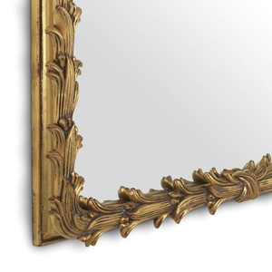 Eichholtz Guinevere S Mirror