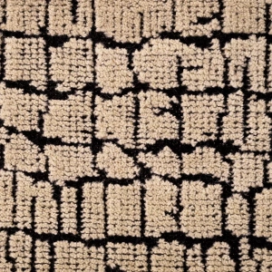 Eichholtz Oskar carpet