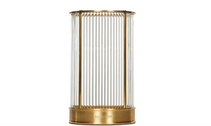 Lampion Allen Small marki Ralph Lauren Home