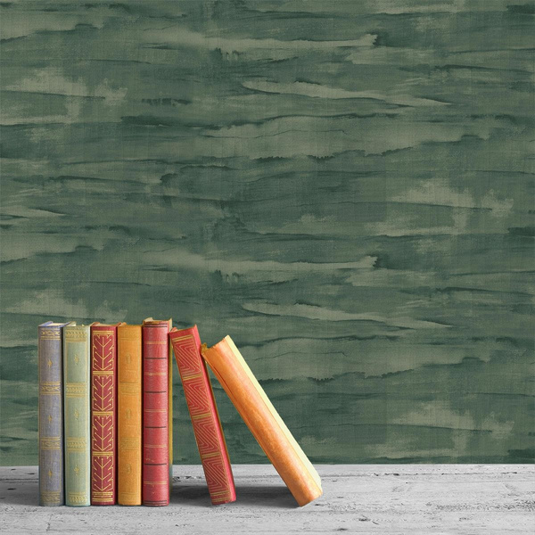 Tapeta Armani Casa GA6-9603