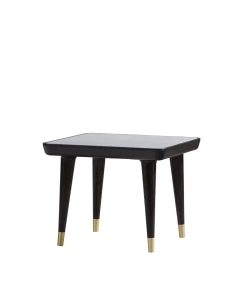 Galimberti Nino Petro 50 coffee table