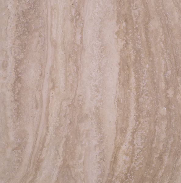 Lucca column by Eichholtz